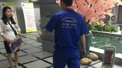 云浮酒店防滑剂厂家直销