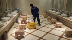 家居防盗器工作原理及价格介绍