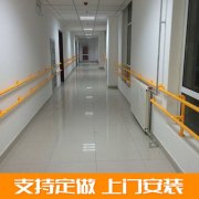 <b>同城:编钟小学已经建成！</b>