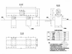 <b>学校食堂厨房地面防油防滑的重要性及处理</b>